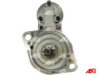 AS-PL S0077 Starter